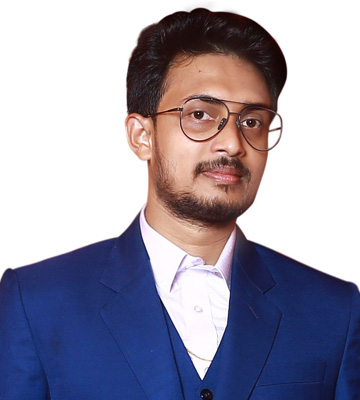 Sandip Director